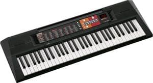 1612511645913-Yamaha PSR-F51 Portable Keyboard with Adaptor and Bag Combo Package4.jpg